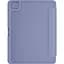 Чехол ArmorStandart Y-Type PEN для Apple iPad Air 10.9` (2020-2022)/Air 11` (2024-2026)/Pro 11` (2020-2022) Purple (ARM77527) [142421] - миниатюра 2