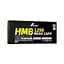 Аминокислота Olimp HMB Mega Caps 120 капсул (Ф001678) - миниатюра 2