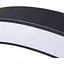 Светильник Brille подвесной WBL-73/108W BK - миниатюра 2