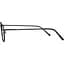 Комп'ютерні окуляри Xiaomi Blue Light Blocking Glasses Black (BHR8794GL) [117608] - мініатюра 4
