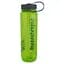 Фляга Pinguin Tritan Slim Bottle 2020 BPA-free 1 L Зелений (PNG-804645) - мініатюра 1