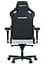 Игровое кресло Anda Seat Kaiser 4 Size L White (AD12YDDC-L-20-W-PV/C) - миниатюра 3