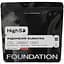 Кава в зернах Foundation High5 Індонезія Sumatra 250 г - мініатюра 1