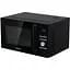 Микроволновая печь Gorenje MO 28 A5BH - миниатюра 3
