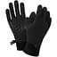 Рукавички водонепроникні DexShell StretchFit Gloves pозміp XL чорні - мініатюра 1