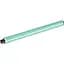 Фотобарабан Static Control HP CLJ CP2025/CM2320 Green (DRH2025-OGR5) - мініатюра 1