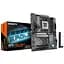 Материнская плата Gigabyte (X870 EAGLE WIFI7) - миниатюра 4