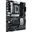 Материнская плата Asus Prime B660-Plus D4 Socket 1700 - мініатюра 3