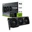Видеокарта Asus PRIME-RTX5070-12G - миниатюра 13