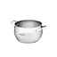 Кастрюля Lessner 4 л 55855-20 - миниатюра 3