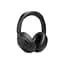 Наушники JBL Tour One m3 Smart Tx Black (JBLTOM3AVIBLK) - миниатюра 3