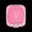Подарунковий набір Mermade Try Kit Face Care: гель для вмивання обличчя Wait Clean Up Step Up 50 мл + ензимна маска для очищення шкіри обличчя Geez..Im Doing My Best 50 мл + зволожуючий крем для обличчя No Boring Days 50 мл + косметичка  - мініатюра 4