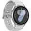 Смарт-часы Samsung Galaxy Watch7 44mm Silver [SM-L310NZSA] Б/У [166156] - миниатюра 2