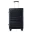 Валіза Semi Line 24" (M) Black (T5964-3) - мініатюра 2