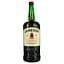 Віскі Jameson Irish Whisky, 40%, 4,5 л - мініатюра 1