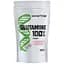 Аминокислота Vansiton Glutamine, 300 грамм - миниатюра 1