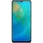 Смартфон Oukitel C38 6/256Gb Cyan [120202] - мініатюра 2