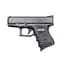 Игрушечный пистолет Cyma P.698 - миниатюра 5