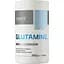 Амінокислота OstroVit Glutamine Лимон 500 г - мініатюра 1