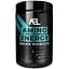 Амінокислота AllSports Labs Amino Energy, 360 грам - Лимон - мініатюра 1