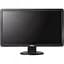 Монітор 24" Dell S2409Wb - Class B "Б/В" - мініатюра 1
