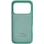Чохол Silicone Case для Apple iPhone 17 Pro Turquoise AA [145215] - мініатюра 2