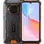 Смартфон Blackview BV6200 Plus 8/128GB Orange EU [159946] - миниатюра 1