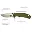 Ніж Skif Sturdy II SW Olive - мініатюра 6