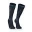 Водонепроникні шкарпетки Dexshell Longlite Socks 2.0, блакитні полоски, розмір M (39-42) - мініатюра 1
