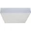 Накладний світильник Friendlylight Mono S30 LED 30W FL2054 - мініатюра 1