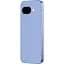 Смартфон Google Pixel 9a 8/256GB Iris [145072] - мініатюра 8