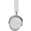Наушники Beyerdynamic Aventho 300 Nordic Grey (1000971) [164125] - миниатюра 3