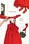 The Handmaid's Tale. Graphic Novel - мініатюра 9