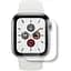 Защитная пленка StatusSKIN для Apple Watch Series 5 40 мм. - миниатюра 1
