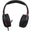 Игровые наушники Somic GS301 Virtual 7.1 Black [9590010568] [119410] - миниатюра 2