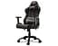 Геймерское кресло Cougar Armor Pro Black (3MARMPRB.0001) [74989] - миниатюра 2