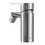 Змішувач для біде Topaz Barts TB 07601-H36 Хром - мініатюра 2
