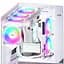 Вентилятор PcCooler F3 T120 120мм ARGB WH (F3 T120 ARGB WH) - мініатюра 9