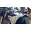 Игра Sony PlayStation для PS4 Watch Dogs: Legion PS4 (PSIV724) - миниатюра 3