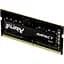 Модуль пам'яті SO-DIMM DDR4 Kingston FURY Impact 2x32GB 3200MHz (KF432S20IBK2/64) [94576] - мініатюра 3