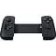 Геймпад Razer Kishi V2 for Android (RZ06-04180100-R3M1) [121856] - мініатюра 2