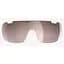 Лінза Poc Aim Sparelens Brown (1033-PC AIM11010BWNONE1) - мініатюра 1