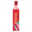 Віскі Johnnie Walker Red label Icon Blended Scotch Whisky, 40%, 0,7 л - мініатюра 2