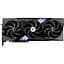 Відеокарта MSI GeForce RTX 5070 12G Gaming Trio OC (G5070-12GTC/912-V532-029) UA [132537] - мініатюра 3
