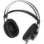 Навушники AKG K52 Black (3169H00010) - мініатюра 5