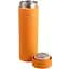 Термос Fiskars On-the-go 0.5 л помаранчевий (1078698) - мініатюра 1