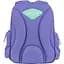 Рюкзак Kite Education 771 Pretty Nice (K25-771S-2) - миниатюра 7