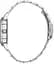 Годинник Freelook F.1.10389.1 - мініатюра 2
