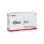 Картридж Canon 070H Black 10K (5640C002) - миниатюра 2