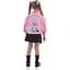 Рюкзак дитячий Kite Kids Studio Pets (SP26-2735XS) - мініатюра 18